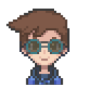 fuckyeahemmett avatar