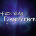 fuckyeahevanescence-blog avatar