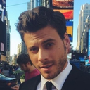 fuckyeahfrancoisarnaud avatar