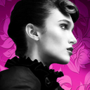 fuckyeahgailcarriger avatar