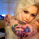 fuckyeahgirlswithtats-blog avatar