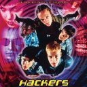 fuckyeahhackers1995 avatar