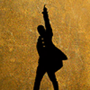 fuckyeahhamiltonthemusical avatar