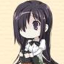 fuckyeahhanako avatar