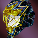 fuckyeahhockeydorks avatar