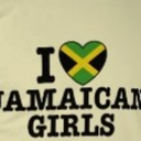 fuckyeahjamaicangirls avatar