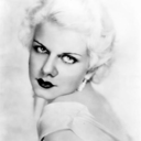 fuckyeahjeanharlow avatar