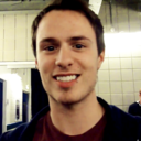 fuckyeahjoshfarro avatar