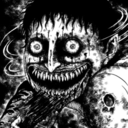 fuckyeahjunjiito avatar