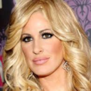 fuckyeahkimzolciak-blog avatar