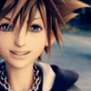 fuckyeahkingdomheartssaga-blog avatar