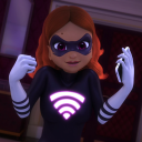 fuckyeahladybug avatar