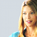 fuckyeahlaurengerman avatar