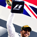 fuckyeahlewishamilton-blog avatar