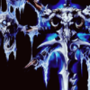 fuckyeahlichking avatar