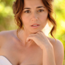 fuckyeahlindacardellini-blog avatar