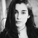 fuckyeahljauregui avatar