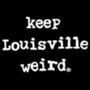 fuckyeahlouisville avatar