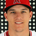 fuckyeahmiketrout avatar