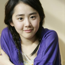 fuckyeahmoongeunyoung-blog avatar