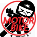 fuckyeahmotorbike avatar