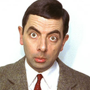 fuckyeahmrbean avatar