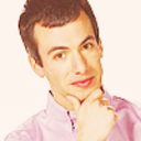 fuckyeahnathanfielder avatar