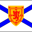 fuckyeahnovascotia-blog avatar