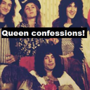 fuckyeahqueenconfessions-blog avatar