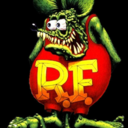 fuckyeahratfink avatar