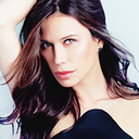 fuckyeahrhonamitra avatar