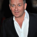 fuckyeahseanpertwee avatar