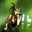 fuckyeahsharondenadel-blog avatar