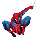 fuckyeahspideymeme avatar