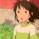 fuckyeahspiritedaway avatar