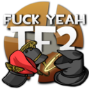 fuckyeahtf2 avatar