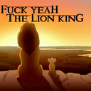 fuckyeahthelionking-blog avatar