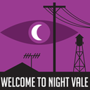 fuckyeahwelcometonightvale avatar