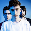 fuckyeahyearsandyears-blog avatar