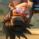 fuckyeaoverwatch avatar