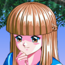 fujinyanya avatar