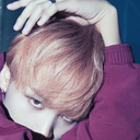 fullsunhaechan avatar