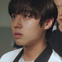 fulltimegirlkisser avatar