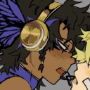 fumblemore avatar