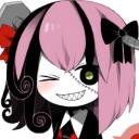 funamusea4kids avatar