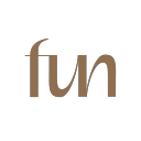 fungibrands avatar