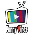 funnyvine avatar