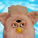 furby-palace avatar