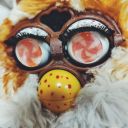 furbyaesthetic avatar