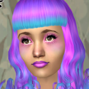 furbyq-sims avatar